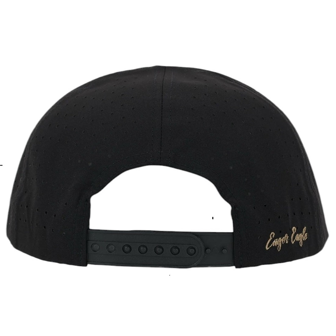 Camouflage | Golf Hat