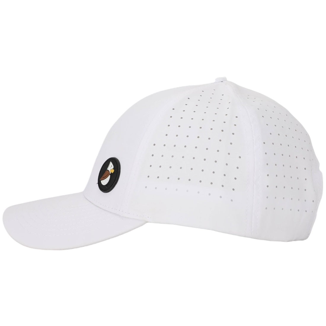 Classic | Golf Hat