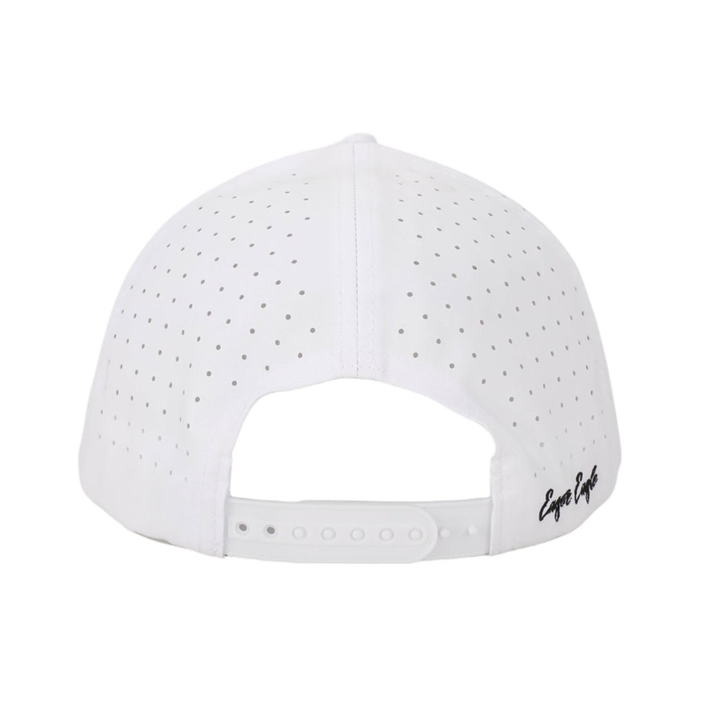 Classic | Golf Hat