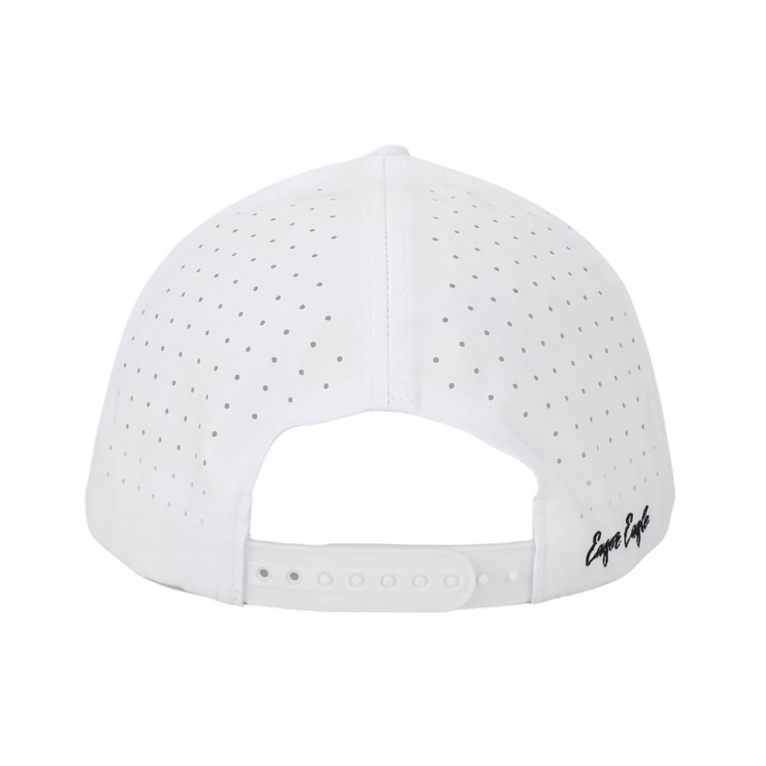 Classic | Golf Hat