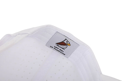 Classic Eagle | Golf Hat