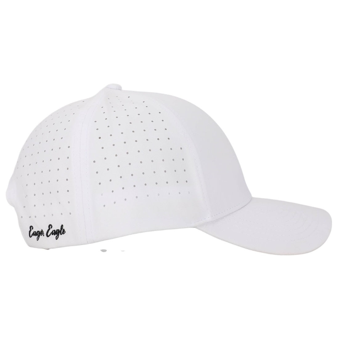 Classic Eagle | Golf Hat