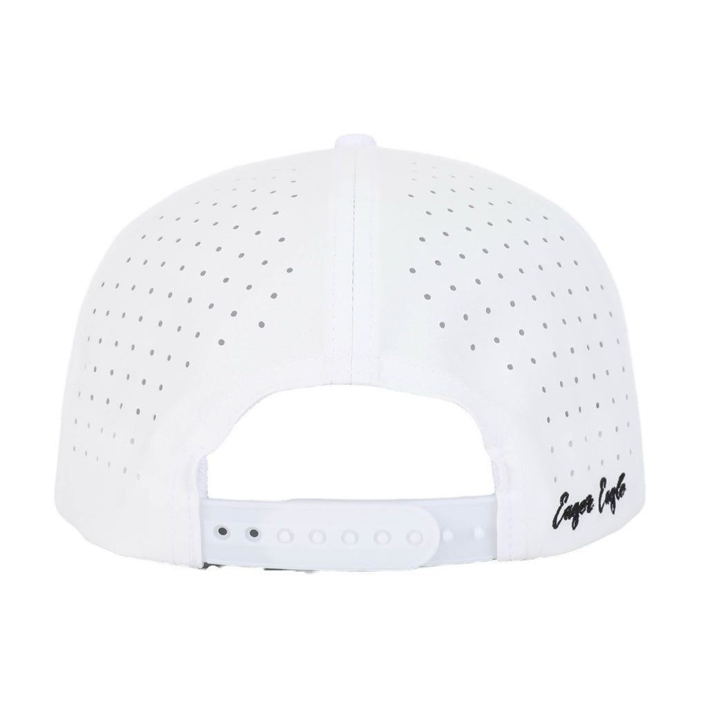CL | Rope Golf Hat