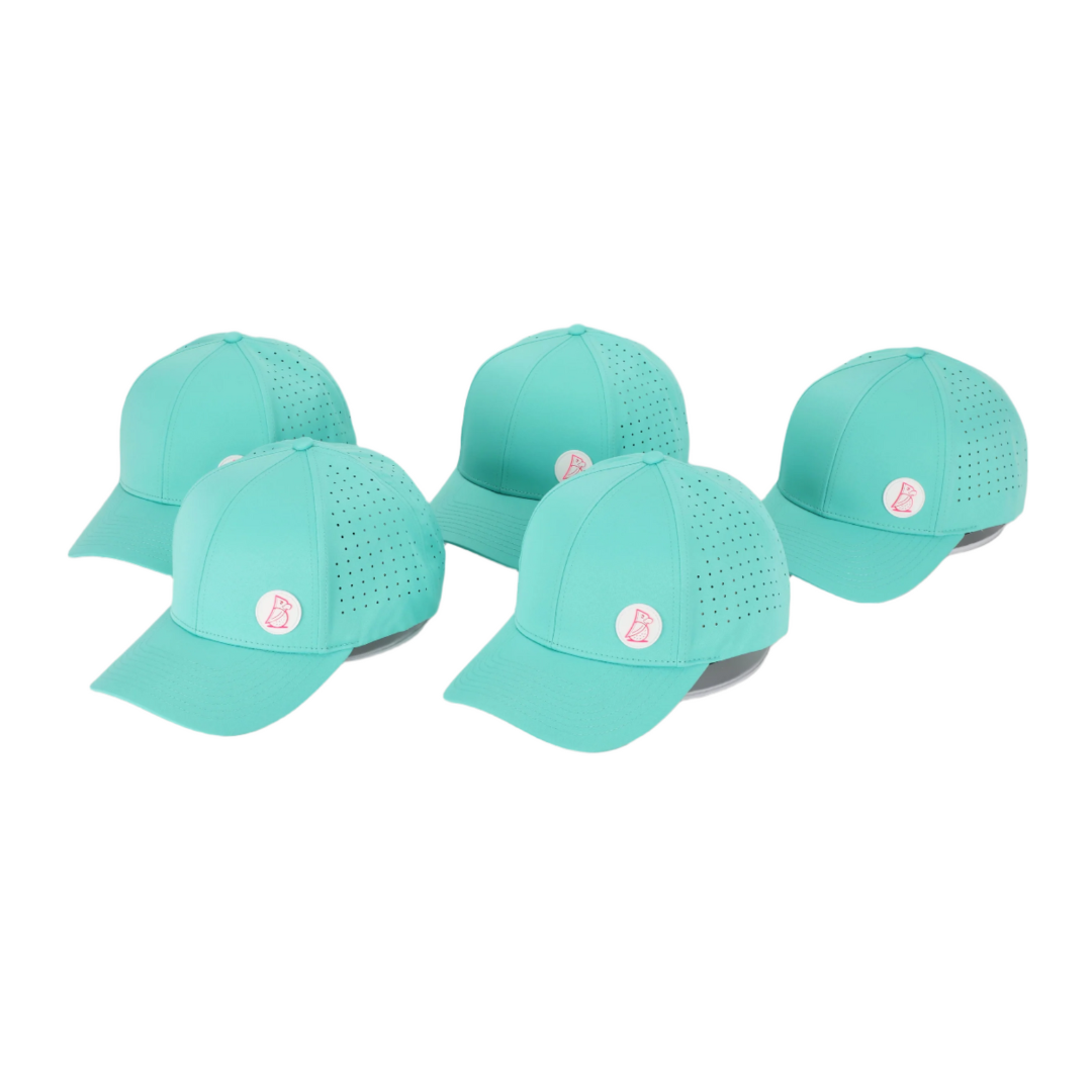 Baja | Golf Hat