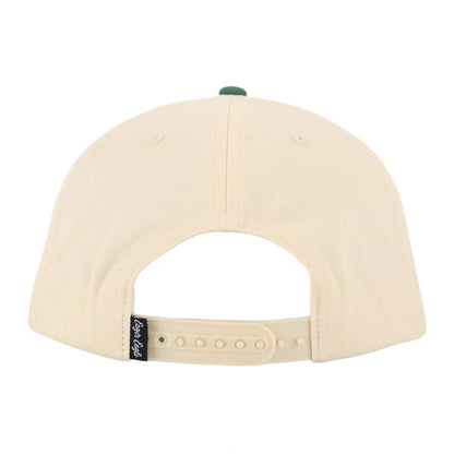 Heritage | Golf Hat