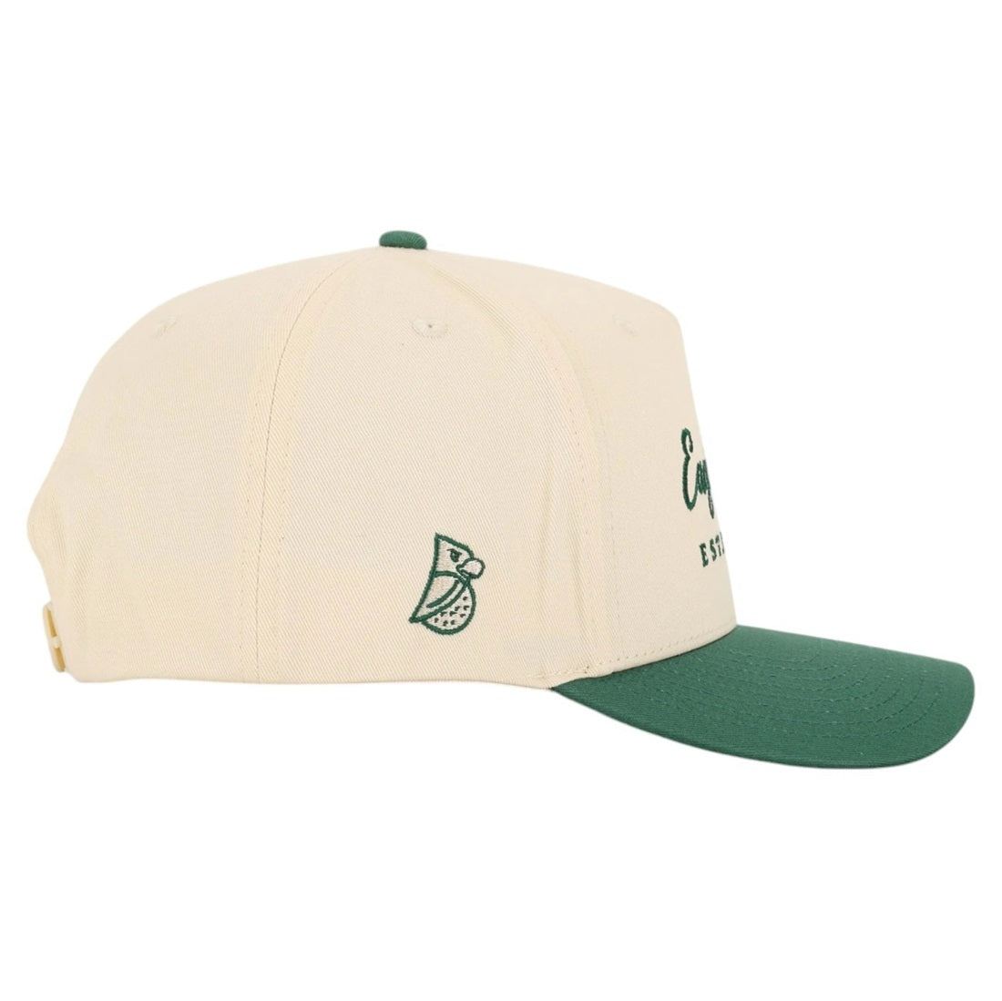 Heritage | Golf Hat