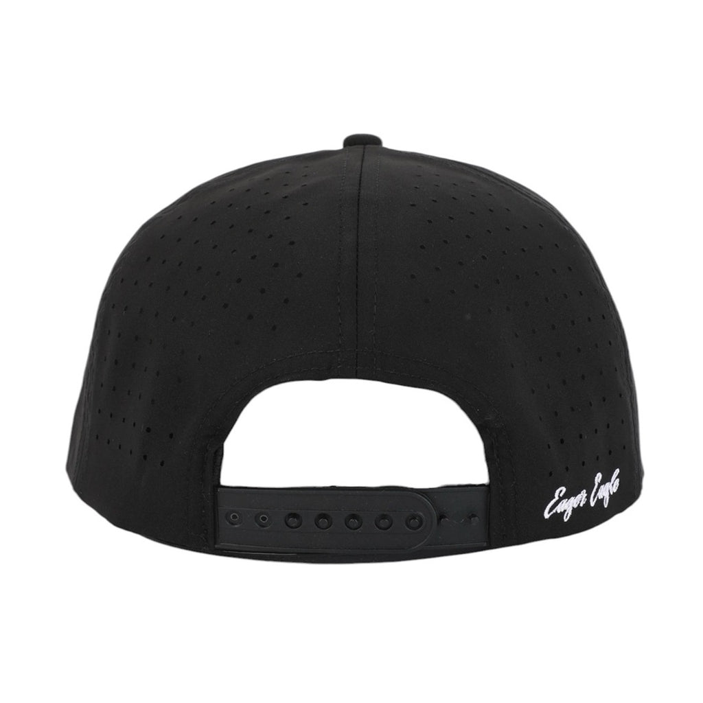 SL | Rope Golf Hat